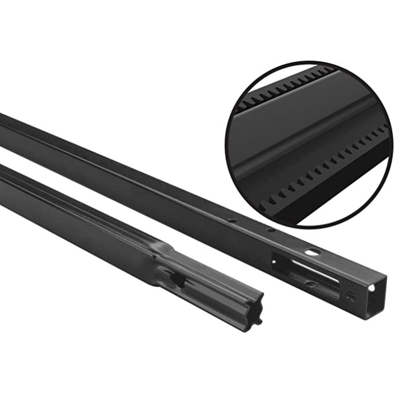 10′ Belt Drive Garage Door Opener Extension Kit 8810CB-P