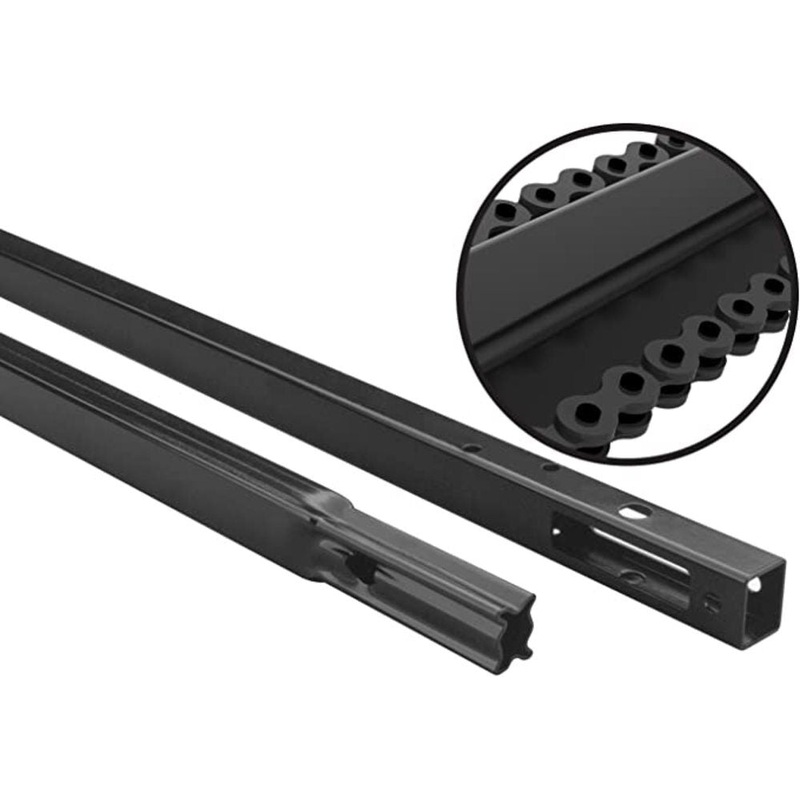 10′ Chain Drive Garage Door Opener Extension Kit 7710CB-P