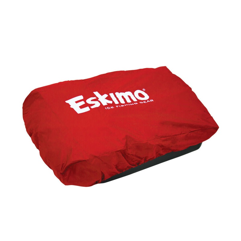 Travel Cover for Wide One Flip Shelter 16475