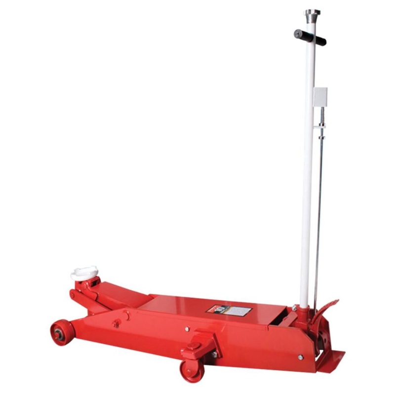10 Ton Service Jack 6609