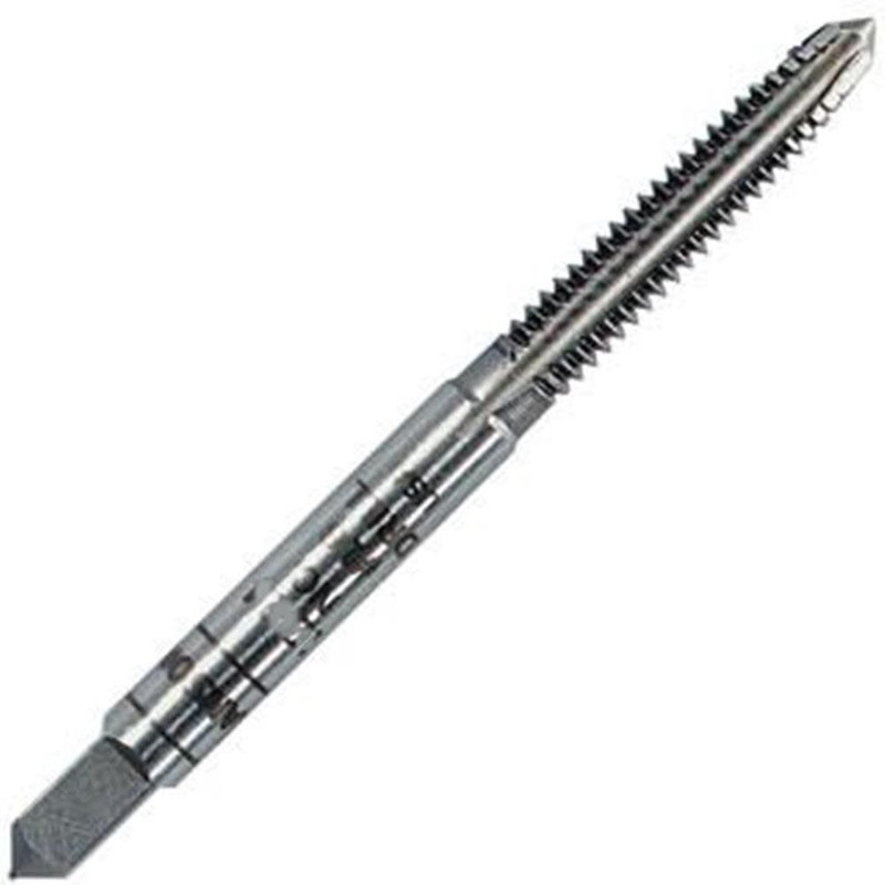 1/2 – 13 NC Plug Tap 8144