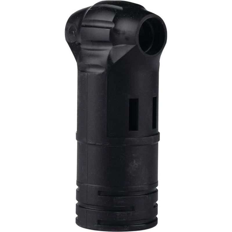 Vacuum Attachment SDS Plus Hollow Dust Extraction Drill Bits E-07185