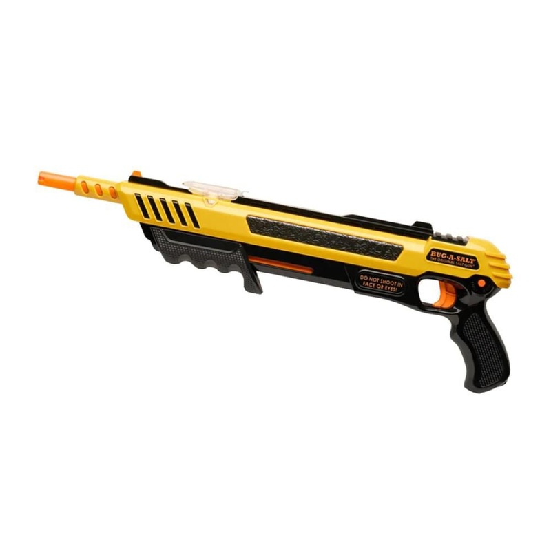 Yellow 3.0 Insect Repellent Device BS63-Y