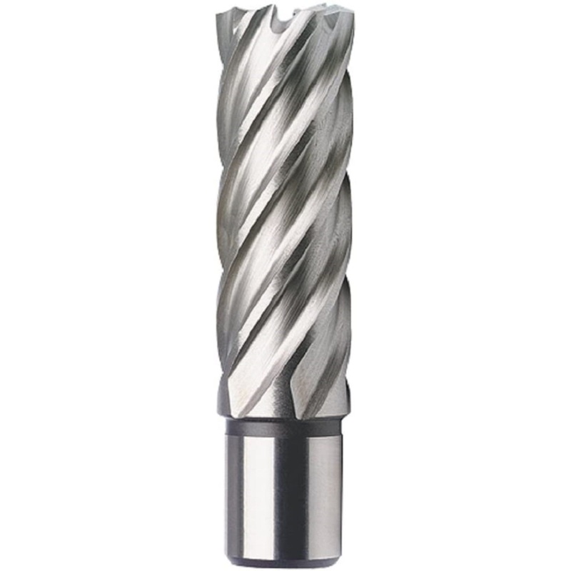 1-1/2 In. x 2 In. HSS Steel 6-Series Unibroach Annular Cutter 6-1-248