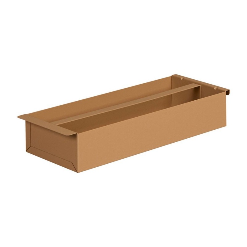 Tool Tray for Models 2472 4824 60 21
