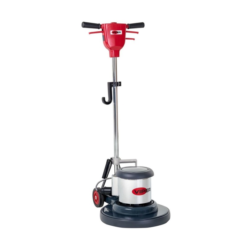 VN1715 Venom Floor Machine VN1715