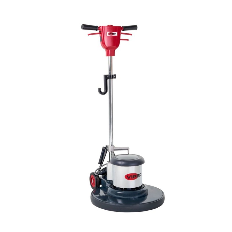 VN2015 Venom Floor Machine VN2015