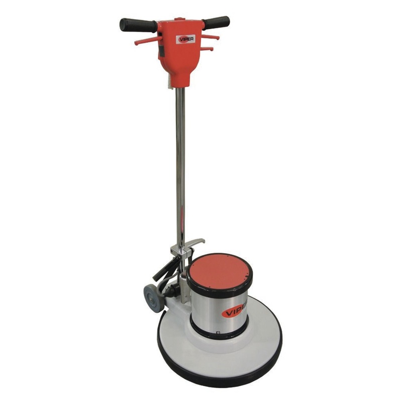 VN20DS Venom Floor Machine VN20DS