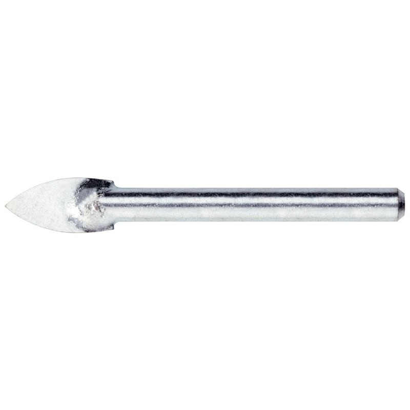 1/2in Glass & Tile Bit 50532