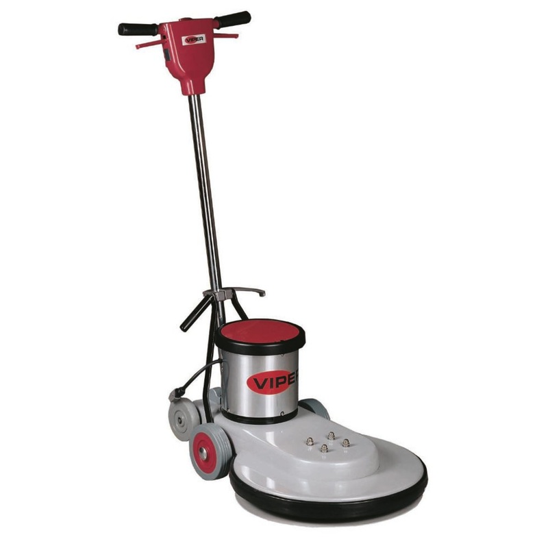 VN1500 Venom Floor Machine VN1500