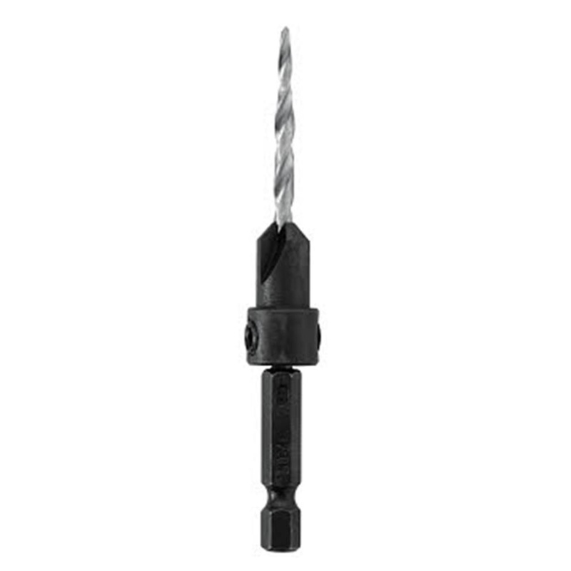 #6 Tapered Countersink Tool 1882781