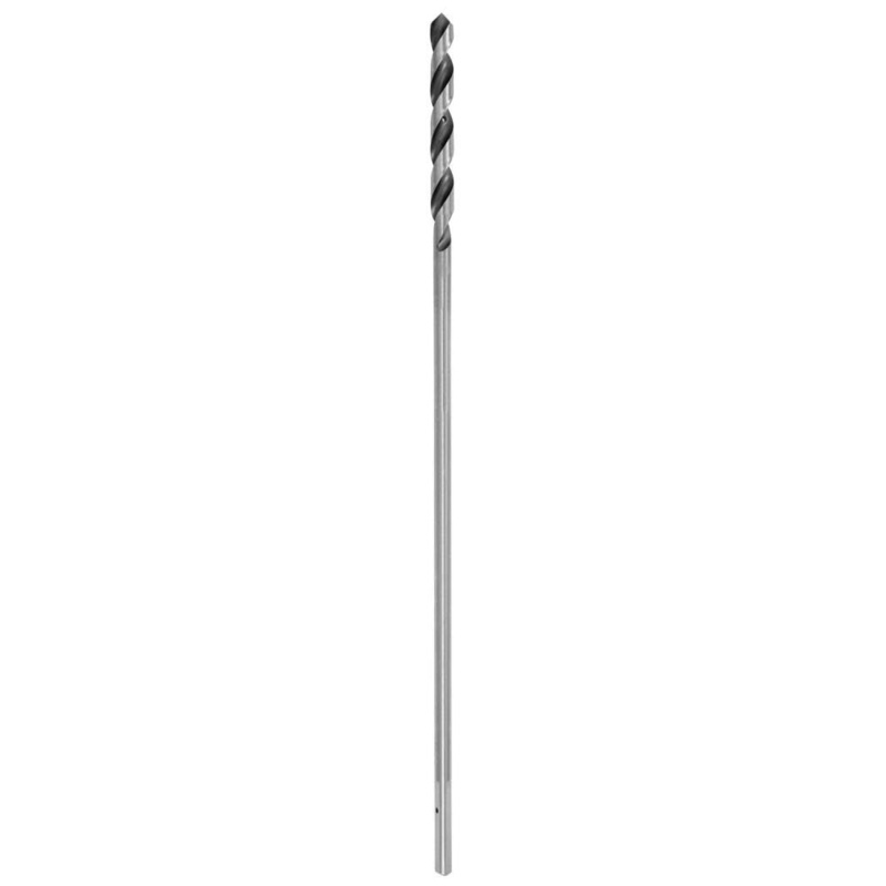 1/2-in x 18-in Woodboring Installer Drill Bit 1890711