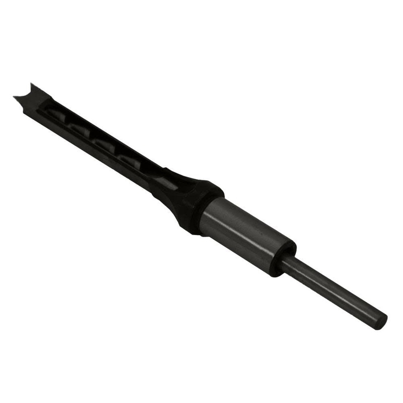 1/4in Mortice Chisel/Bit (Longer) 29-914L