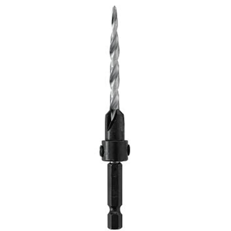 #10 Tapered Countersink Tool 1882783