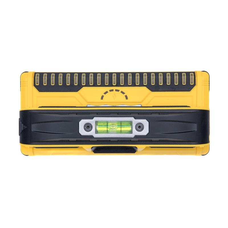 X2100 1.7-in Scan Depth Electric/Metal/Wood Finder FSX210022