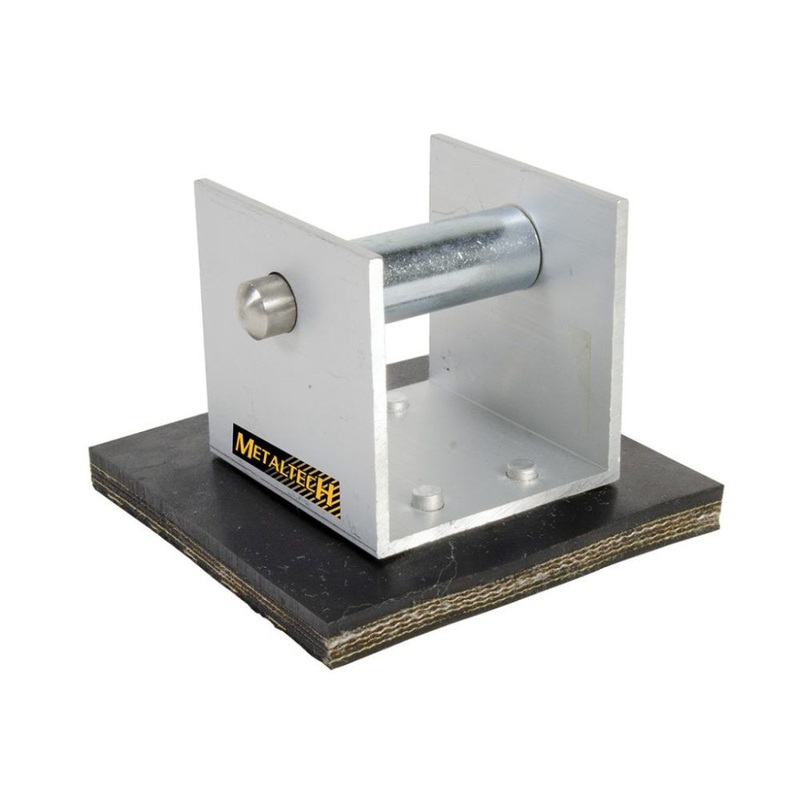 Ultra Pole Base PJ-PBAL