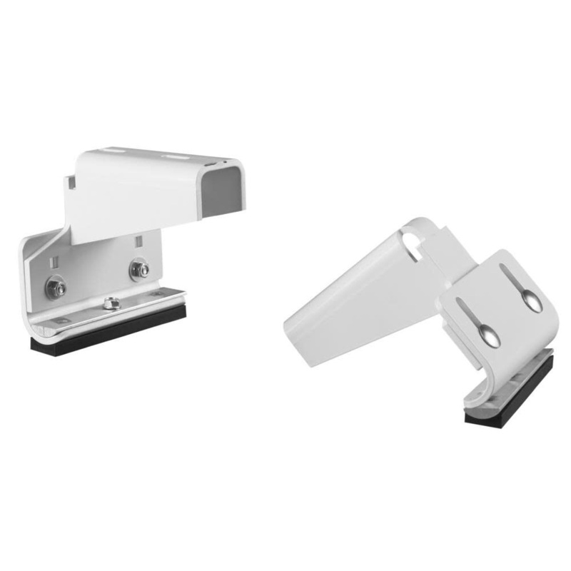 Universal Roof-top Mounting Kit 2510F