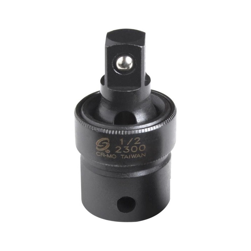 1/2 In. Dr. Impact Universal Joint 2300