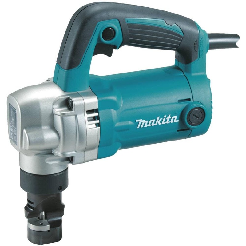 10 Gauge Nibbler JN3201