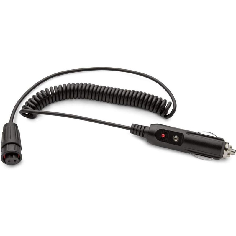 Universal Sonar 12V Power Adapter PWA12V