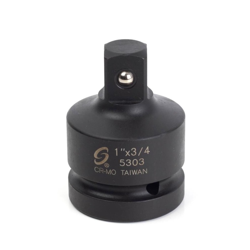 1 In. Drive Universal Impact Joint 5304