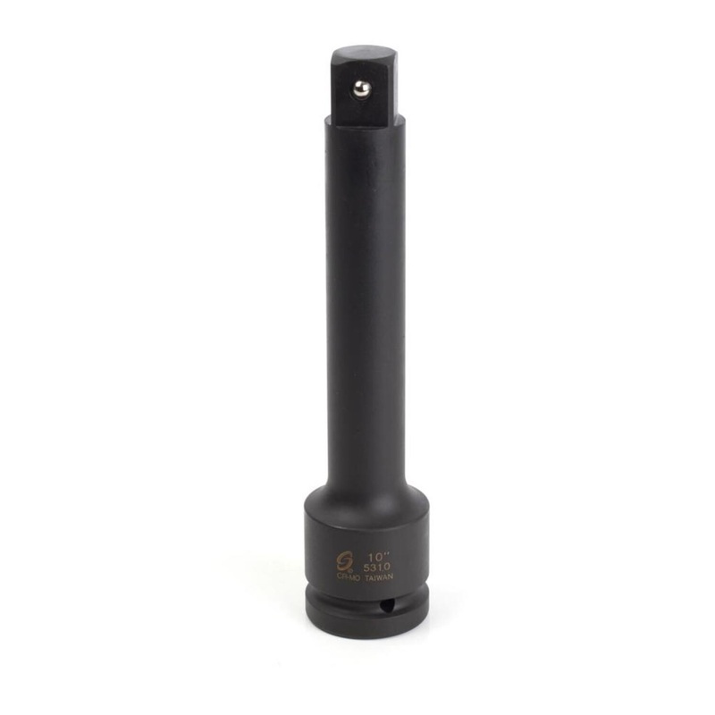 10 In. 1 In. Drive Extension 5310
