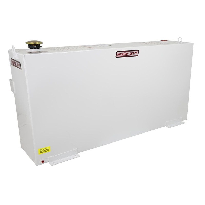 Transfer Tank Model 359-3-02 Column 50 Gallon 359-3-02