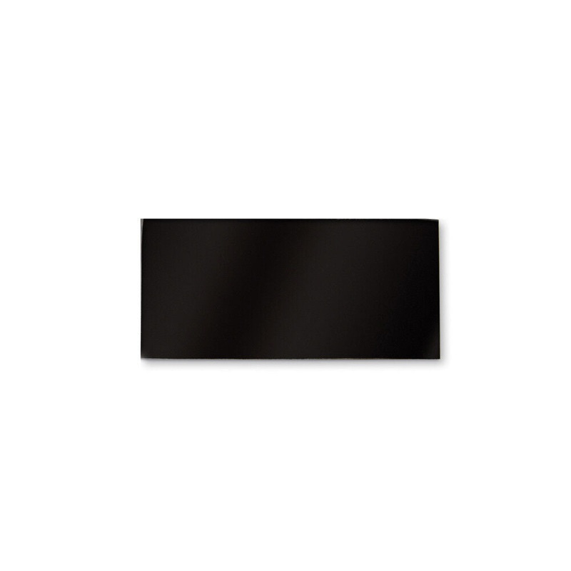 Welding Helmet Replacement Lens #8 2in x 4 1/4in 770216