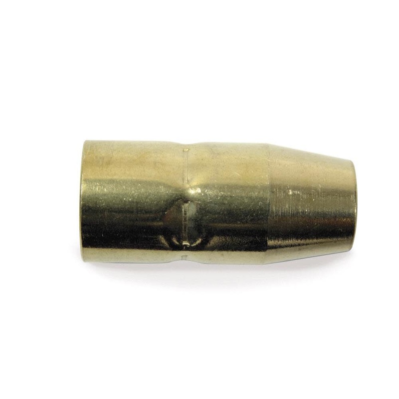 1/2 In. Slip Type (M-10/H10) Nozzle 770404