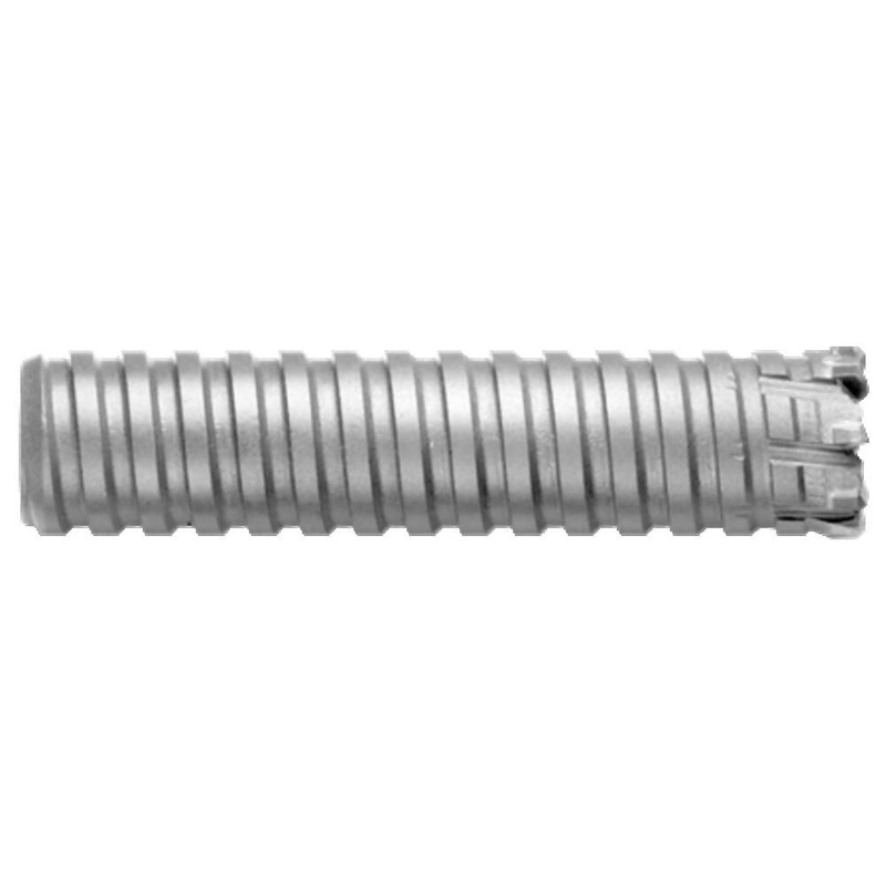 1 X 4-1/2 In. Rotary Rebar Replacement Cutter Head RB-16HO