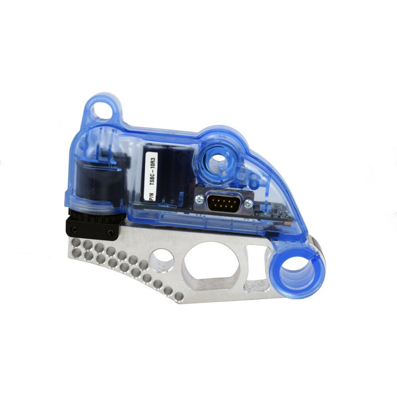 Table Saw Brake Cartridge for 10in Blades TSBC-10R3