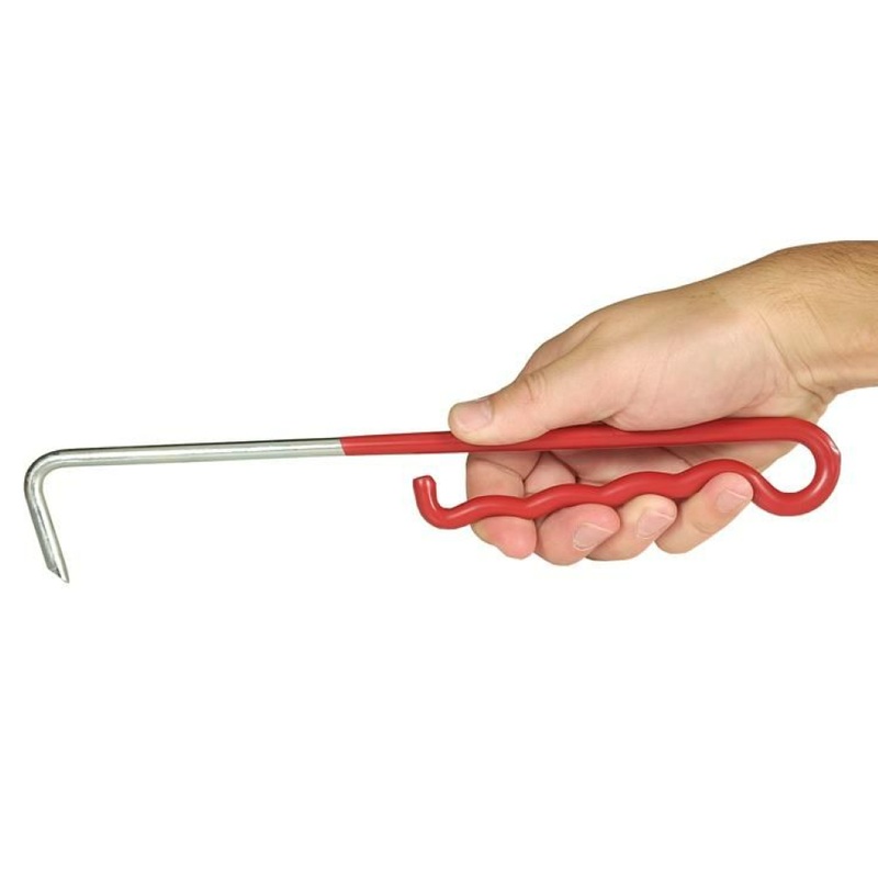 Tine Detangler 1322SH