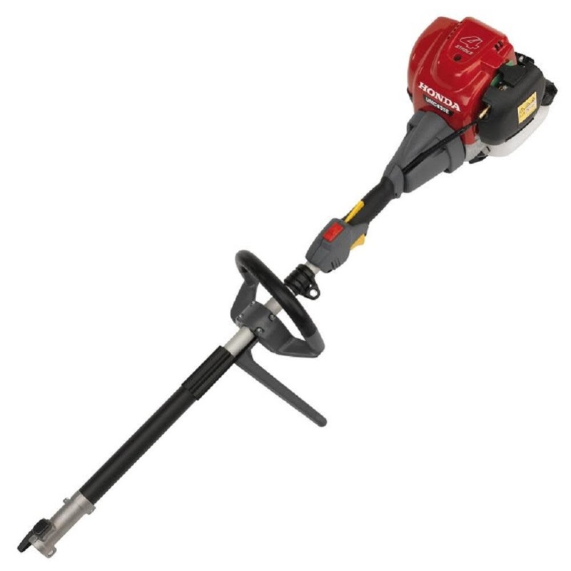VersAttach Multi Tool UMC435LAAT