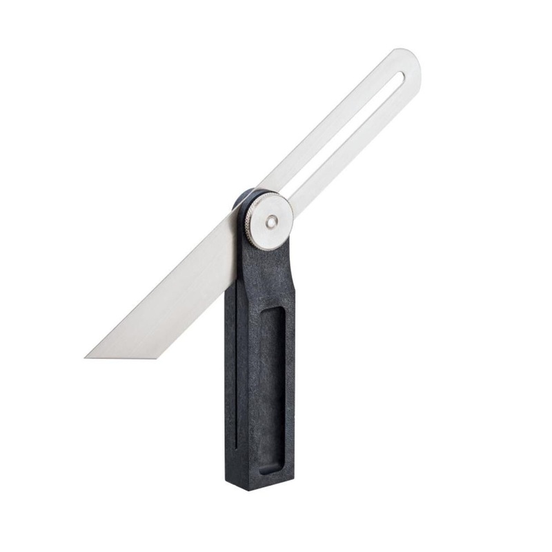 T-Bevel 130M
