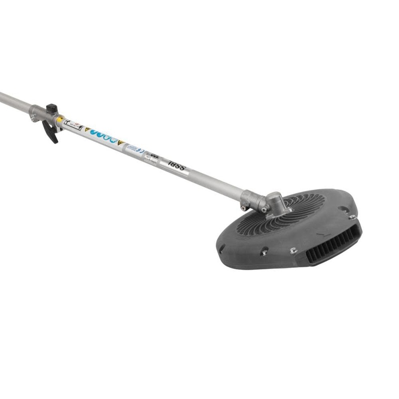 VersAttach Blower Attachment SSBLA