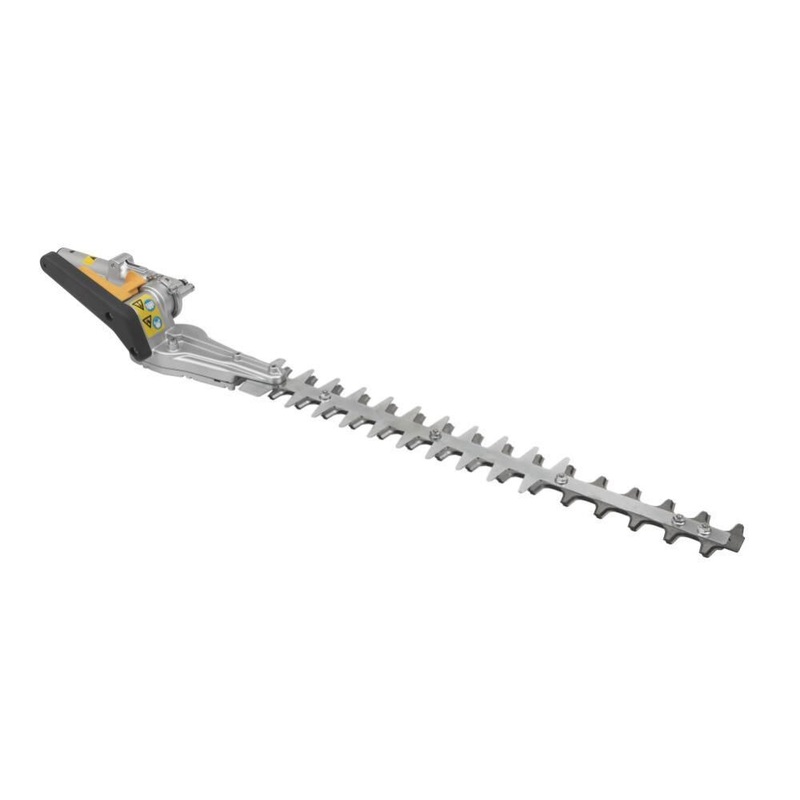 VersAttach Hedge Trimmer Attachment SSHHSA