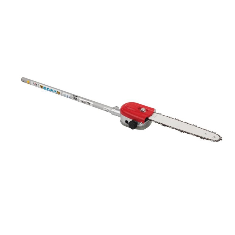 VersAttach Pruner Attachment SSPPA