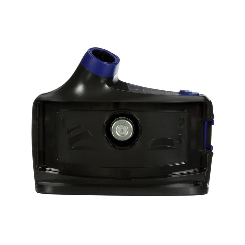 Versaflo Powered Air Purifying Respirator Unit TR-602N 5113137338