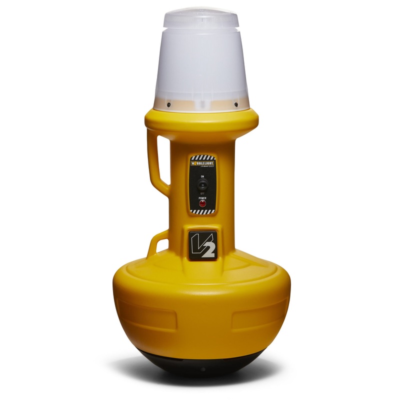 Work Light 36in LED 12000 lumen 111301LED