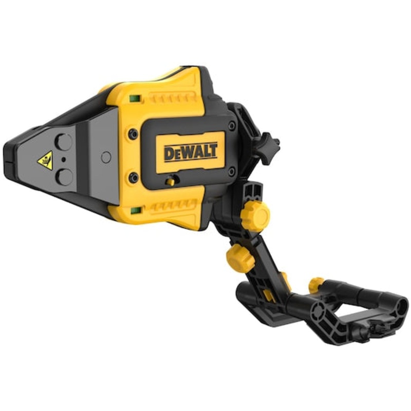DEWALT DWAPXPIR – IMPACT CONNECT PEX Pinch Clamp Attachment