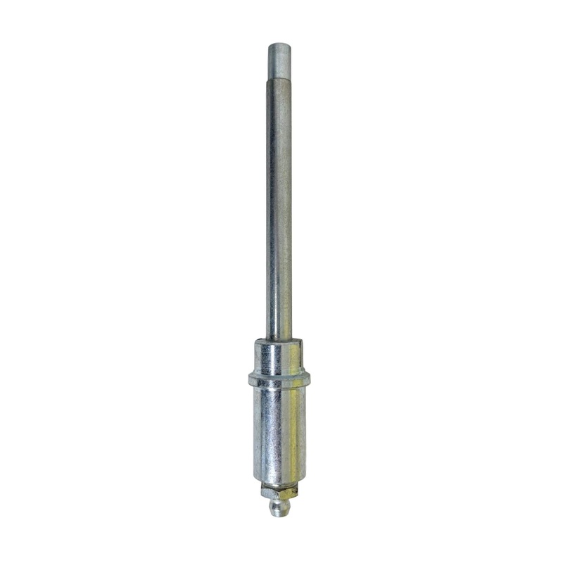 LOCKNLUBE Recessed Fitting Adapter