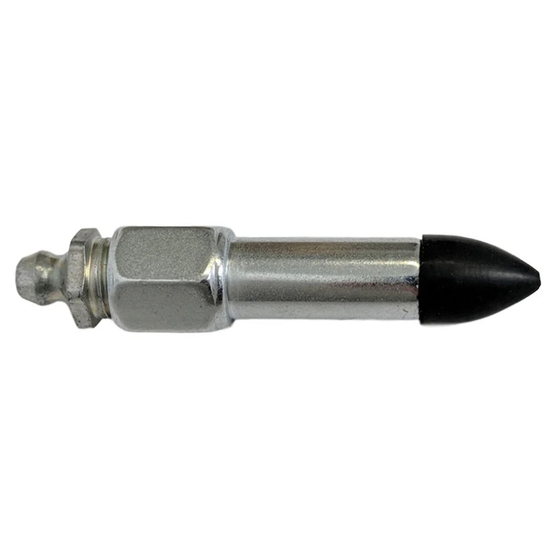 LOCKNLUBE Seal-Off Grease Adapter
