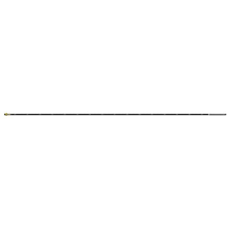 DEWALT POWERSHIFT 1.5 Head, 16′ Shaft