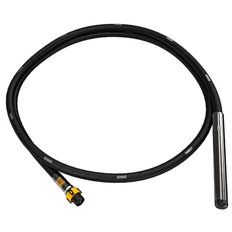 DEWALT POWERSHIFT 1.75 Head, 16′ Shaft