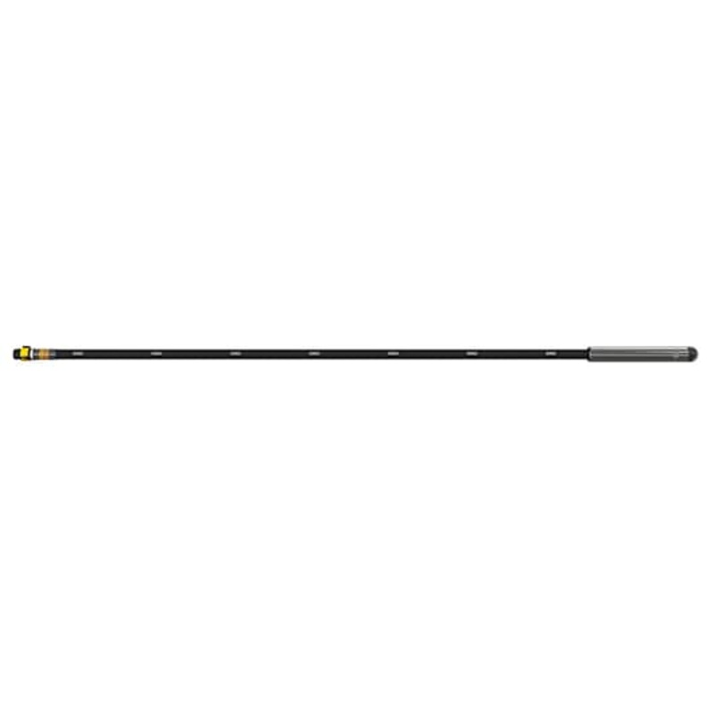 DEWALT POWERSHIFT 2.25 Head, 7′ Shaft