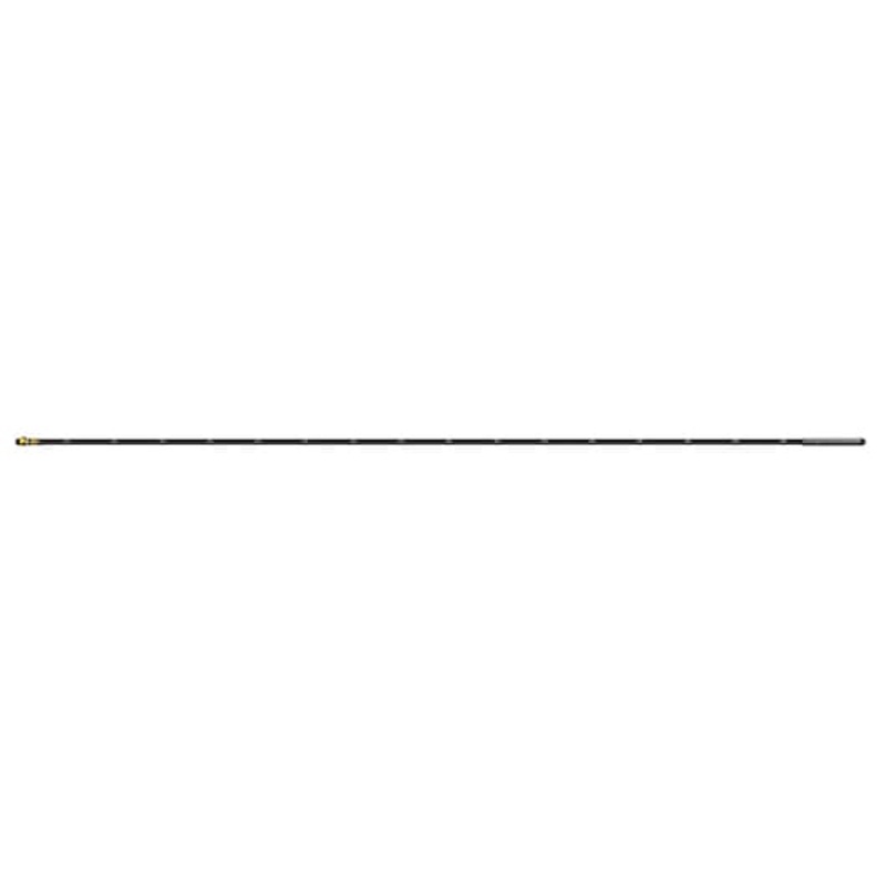 DEWALT POWERSHIFT 2 Head, 16′ Shaft