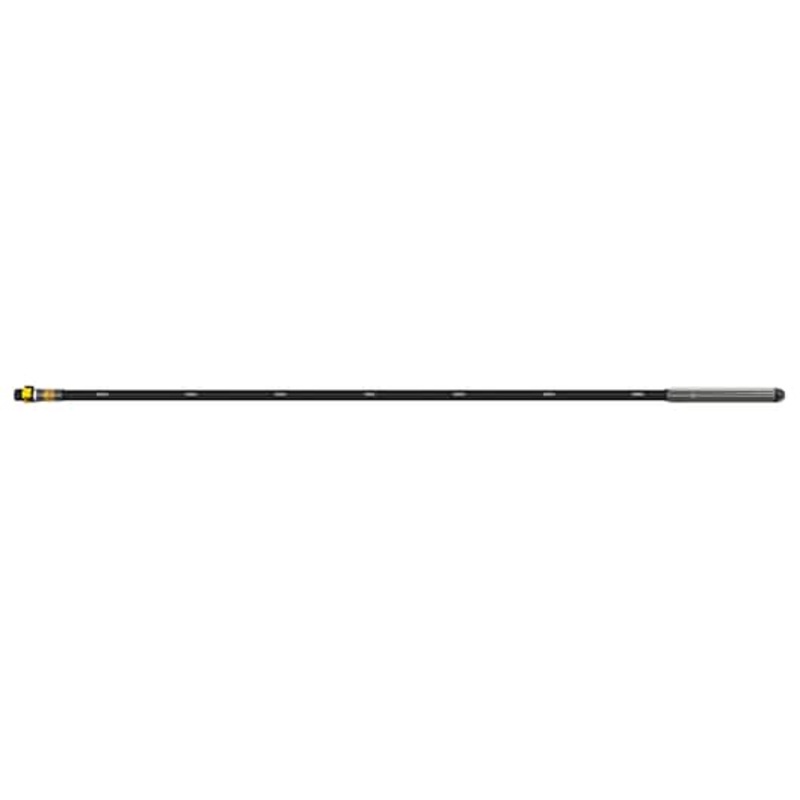 DEWALT POWERSHIFT 2 Head, 7′ Shaft