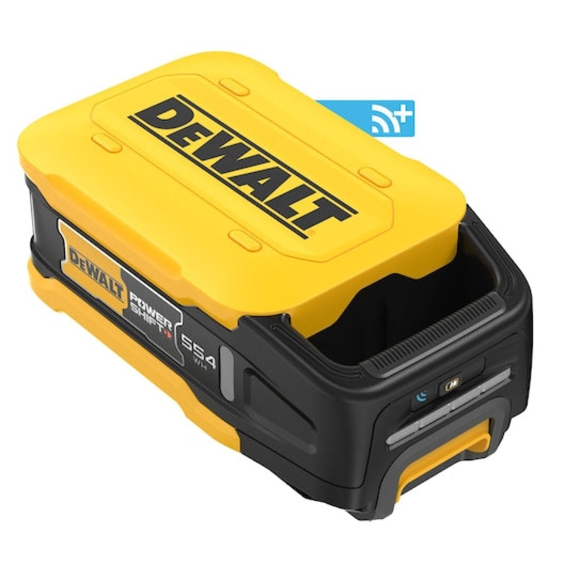 DEWALT POWERSHIFT 554Wh Battery