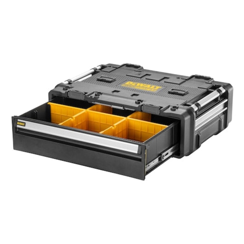 DEWALT TOUGHSYSTEM 2.0 DXL 30 Deep Drawer