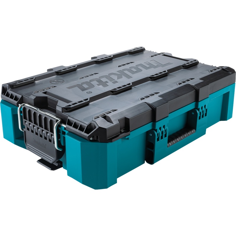 MAKITA MAKTRAK Medium Tool Box